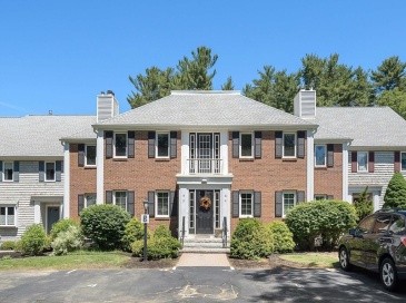 225 Lincoln St., Duxbury, Massachusetts, 2 Bedrooms Bedrooms, 5 Rooms Rooms,1.5 BathroomsBathrooms,Residential,For Sale,Lincoln St.,73534503