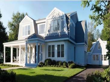 62 Country Club Rd, Newton, Massachusetts, 6 Bedrooms Bedrooms, 15 Rooms Rooms,6.5 BathroomsBathrooms,Residential,For Sale,Country Club Rd,73534168