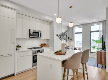 191 Washington St, Boston, Massachusetts, 1 Bedroom Bedrooms, 4 Rooms Rooms,1 BathroomBathrooms,Residential,For Sale,Washington St,73534270