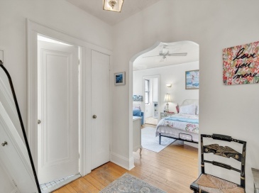 141 Englewood Ave, Boston, Massachusetts, 2 Rooms Rooms,1 BathroomBathrooms,Residential,For Sale,Englewood Ave,73534323