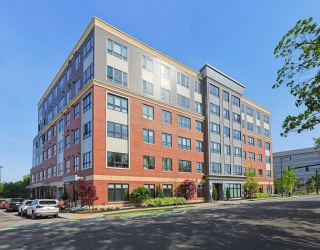 Residential Lease