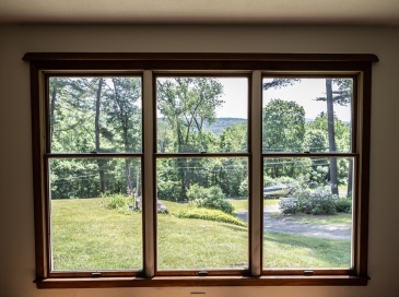 477 River Road, Deerfield, Massachusetts, 3 Bedrooms Bedrooms, 8 Rooms Rooms,1 BathroomBathrooms,Residential,For Sale,River Road,73534334