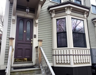 30 Cottage Street, Cambridge, Massachusetts, 3 Bedrooms Bedrooms, 7 Rooms Rooms,3.5 BathroomsBathrooms,Residential Lease,For Rent,Cottage Street,73534533