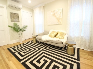 439 Cardinal Medeiros Ave, Cambridge, Massachusetts, 2 Bedrooms Bedrooms, 3 Rooms Rooms,1 BathroomBathrooms,Residential Lease,For Rent,Cardinal Medeiros Ave,73534540