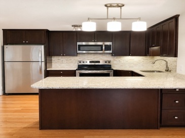 1105 Lexington Street, Waltham, Massachusetts, 2 Bedrooms Bedrooms, 4 Rooms Rooms,1 BathroomBathrooms,Residential Lease,For Rent,Lexington Street,73534347