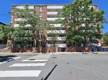 29 Concord Ave, Cambridge, Massachusetts, 1 Bedroom Bedrooms, 1 Room Rooms,1 BathroomBathrooms,Residential,For Sale,Concord Ave,73534346