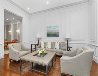 179 Beacon Street, Boston, Massachusetts, 2 Bedrooms Bedrooms, 5 Rooms Rooms,2.5 BathroomsBathrooms,Residential,For Sale,Beacon Street,73534250