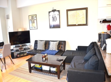 35 Fay St, Boston, Massachusetts, 1 Bedroom Bedrooms, 2 Rooms Rooms,1 BathroomBathrooms,Residential,For Sale,Fay St,73534353