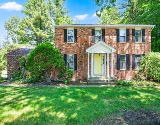 165 Western Avenue, Westfield, Massachusetts, 4 Bedrooms Bedrooms, 10 Rooms Rooms,2.5 BathroomsBathrooms,Residential,For Sale,Western Avenue,73534328