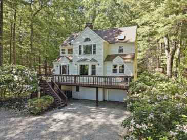 61 Grove St. (Cranberry Cove), Marshfield, Massachusetts, 3 Bedrooms Bedrooms, 7 Rooms Rooms,2.5 BathroomsBathrooms,Residential,For Sale,Grove St. (Cranberry Cove),73534326 61 Grove St. (Cranberry Cove), Marshfield, Massachusetts, 3 Bedrooms Bedrooms, 7 Rooms Rooms,2.5 BathroomsBathrooms,Residential,For Sale,Grove St. (Cranberry Cove),73534326
