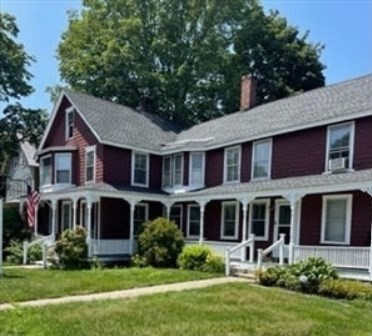 442 King Street, Littleton, Massachusetts, ,Commercial Lease,For Rent,King Street,73466601