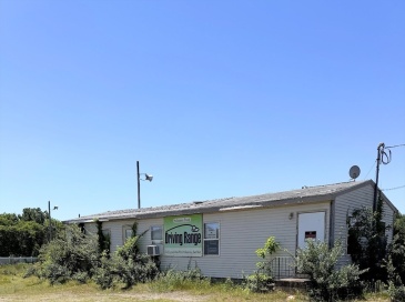317 South Street, Berlin, Massachusetts, ,Land,For Sale,South Street,73534383