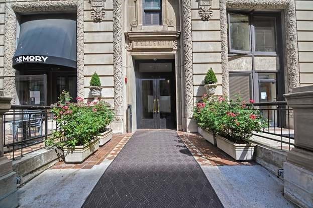 21 Beacon St, Boston, Massachusetts, 1 Bedroom Bedrooms, 3 Rooms Rooms,1 BathroomBathrooms,Residential,For Sale,Beacon St,73534387