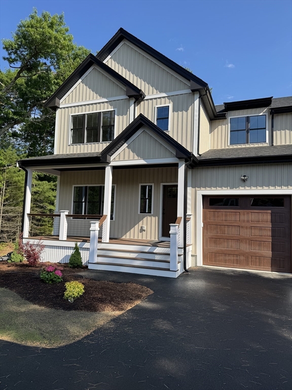86 High Street, Carver, Massachusetts, 3 Bedrooms Bedrooms, 8 Rooms Rooms,3 BathroomsBathrooms,Residential,For Sale,High Street,73534370