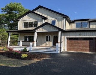 86 High Street, Carver, Massachusetts, 3 Bedrooms Bedrooms, 8 Rooms Rooms,3 BathroomsBathrooms,Residential,For Sale,High Street,73534370