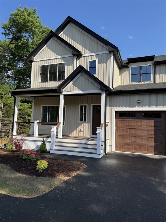 86 High Street, Carver, Massachusetts, 3 Bedrooms Bedrooms, 8 Rooms Rooms,3 BathroomsBathrooms,Residential,For Sale,High Street,73534318