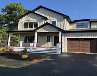 86 High Street, Carver, Massachusetts, 3 Bedrooms Bedrooms, 8 Rooms Rooms,3 BathroomsBathrooms,Residential,For Sale,High Street,73534318
