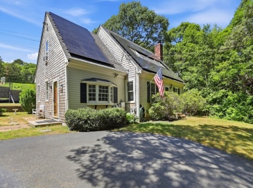 10 Marthas Way, Barnstable, Massachusetts, 3 Bedrooms Bedrooms, 7 Rooms Rooms,2 BathroomsBathrooms,Residential,For Sale,Marthas Way,73526137 10 Marthas Way, Barnstable, Massachusetts, 3 Bedrooms Bedrooms, 7 Rooms Rooms,2 BathroomsBathrooms,Residential,For Sale,Marthas Way,73526137