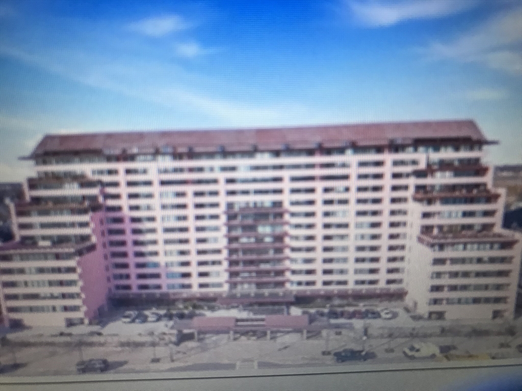 350 Revere Beach Blvd., Revere, Massachusetts, 2 Bedrooms Bedrooms, 5 Rooms Rooms,2 BathroomsBathrooms,Residential,For Sale,Revere Beach Blvd.,73534036