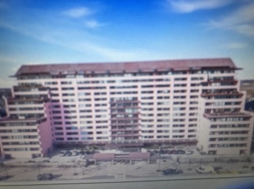350 Revere Beach Blvd., Revere, Massachusetts, 2 Bedrooms Bedrooms, 5 Rooms Rooms,2 BathroomsBathrooms,Residential,For Sale,Revere Beach Blvd.,73534036 350 Revere Beach Blvd., Revere, Massachusetts, 2 Bedrooms Bedrooms, 5 Rooms Rooms,2 BathroomsBathrooms,Residential,For Sale,Revere Beach Blvd.,73534036