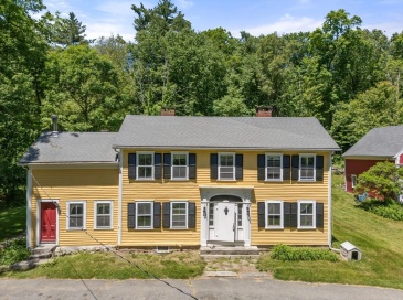 68 Spring St, Hopkinton, Massachusetts, 3 Bedrooms Bedrooms, 7 Rooms Rooms,2 BathroomsBathrooms,Residential,For Sale,Spring St,73534392 68 Spring St, Hopkinton, Massachusetts, 3 Bedrooms Bedrooms, 7 Rooms Rooms,2 BathroomsBathrooms,Residential,For Sale,Spring St,73534392