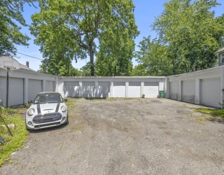 66-R Wren St, Boston, Massachusetts, ,Commercial Sale,For Sale,Wren St,73534161