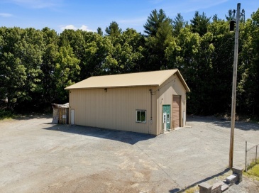 86 Eastman, Mansfield, Massachusetts, ,Commercial Sale,For Sale,Eastman,73534157