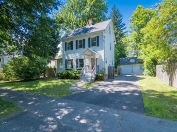 2306 Wilbraham Rd, Springfield, Massachusetts, 3 Bedrooms Bedrooms, 7 Rooms Rooms,1 BathroomBathrooms,Residential,For Sale,Wilbraham Rd,73534038 2306 Wilbraham Rd, Springfield, Massachusetts, 3 Bedrooms Bedrooms, 7 Rooms Rooms,1 BathroomBathrooms,Residential,For Sale,Wilbraham Rd,73534038