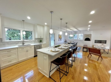 866 Salem St, Groveland, Massachusetts, 3 Bedrooms Bedrooms, 12 Rooms Rooms,3 BathroomsBathrooms,Residential,For Sale,Salem St,73534039 866 Salem St, Groveland, Massachusetts, 3 Bedrooms Bedrooms, 12 Rooms Rooms,3 BathroomsBathrooms,Residential,For Sale,Salem St,73534039