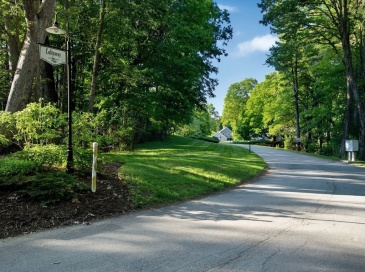 16 Coltsway, Wayland, Massachusetts, 2 Bedrooms Bedrooms, 6 Rooms Rooms,2.5 BathroomsBathrooms,Residential,For Sale,Coltsway,73534402 16 Coltsway, Wayland, Massachusetts, 2 Bedrooms Bedrooms, 6 Rooms Rooms,2.5 BathroomsBathrooms,Residential,For Sale,Coltsway,73534402