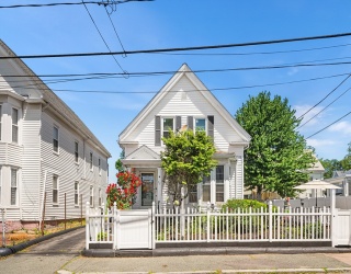 Residential