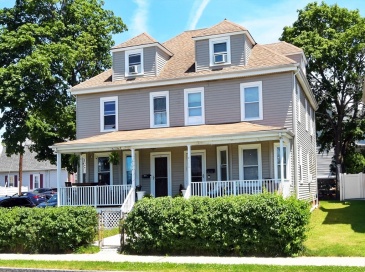 435 Cabot St, Beverly, Massachusetts, 4 Bedrooms Bedrooms, 8 Rooms Rooms,2 BathroomsBathrooms,Residential,For Sale,Cabot St,73533818 435 Cabot St, Beverly, Massachusetts, 4 Bedrooms Bedrooms, 8 Rooms Rooms,2 BathroomsBathrooms,Residential,For Sale,Cabot St,73533818