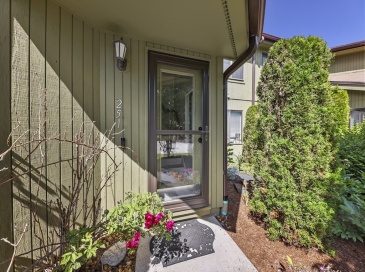 251 Trailside Way, Ashland, Massachusetts, 2 Bedrooms Bedrooms, 4 Rooms Rooms,2 BathroomsBathrooms,Residential,For Sale,Trailside Way,73534050 251 Trailside Way, Ashland, Massachusetts, 2 Bedrooms Bedrooms, 4 Rooms Rooms,2 BathroomsBathrooms,Residential,For Sale,Trailside Way,73534050