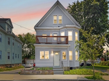 5 Beckford St, Beverly, Massachusetts, 2 Bedrooms Bedrooms, 4 Rooms Rooms,1 BathroomBathrooms,Residential,For Sale,Beckford St,73491859 5 Beckford St, Beverly, Massachusetts, 2 Bedrooms Bedrooms, 4 Rooms Rooms,1 BathroomBathrooms,Residential,For Sale,Beckford St,73491859