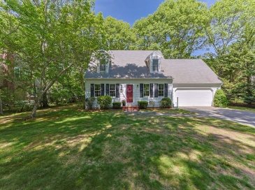 38 Easterly Drive, Sandwich, Massachusetts, 3 Bedrooms Bedrooms, 6 Rooms Rooms,1.5 BathroomsBathrooms,Residential,For Sale,Easterly Drive,73532728 38 Easterly Drive, Sandwich, Massachusetts, 3 Bedrooms Bedrooms, 6 Rooms Rooms,1.5 BathroomsBathrooms,Residential,For Sale,Easterly Drive,73532728