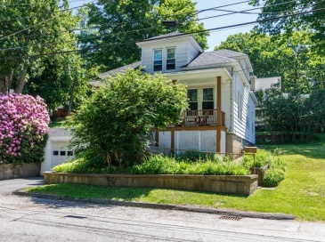 81 Monadnock Street, Gardner, Massachusetts, 3 Bedrooms Bedrooms, 8 Rooms Rooms,2.5 BathroomsBathrooms,Residential,For Sale,Monadnock Street,73533563 81 Monadnock Street, Gardner, Massachusetts, 3 Bedrooms Bedrooms, 8 Rooms Rooms,2.5 BathroomsBathrooms,Residential,For Sale,Monadnock Street,73533563