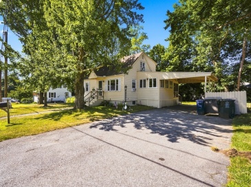 26 Sunset Rd, Dracut, Massachusetts, 4 Bedrooms Bedrooms, 7 Rooms Rooms,2 BathroomsBathrooms,Residential,For Sale,Sunset Rd,73534057 26 Sunset Rd, Dracut, Massachusetts, 4 Bedrooms Bedrooms, 7 Rooms Rooms,2 BathroomsBathrooms,Residential,For Sale,Sunset Rd,73534057