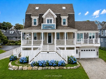 33 Oceanside Drive, Scituate, Massachusetts, 7 Bedrooms Bedrooms, 13 Rooms Rooms,4.5 BathroomsBathrooms,Residential,For Sale,Oceanside Drive,73534155 33 Oceanside Drive, Scituate, Massachusetts, 7 Bedrooms Bedrooms, 13 Rooms Rooms,4.5 BathroomsBathrooms,Residential,For Sale,Oceanside Drive,73534155