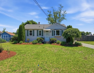 Residential