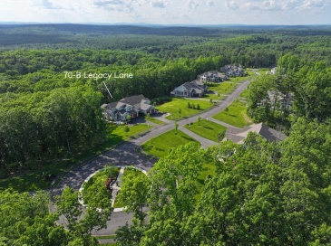 70 Legacy Lane, Groton, Massachusetts, 2 Bedrooms Bedrooms, 7 Rooms Rooms,2.5 BathroomsBathrooms,Residential,For Sale,Legacy Lane,73534414 70 Legacy Lane, Groton, Massachusetts, 2 Bedrooms Bedrooms, 7 Rooms Rooms,2.5 BathroomsBathrooms,Residential,For Sale,Legacy Lane,73534414
