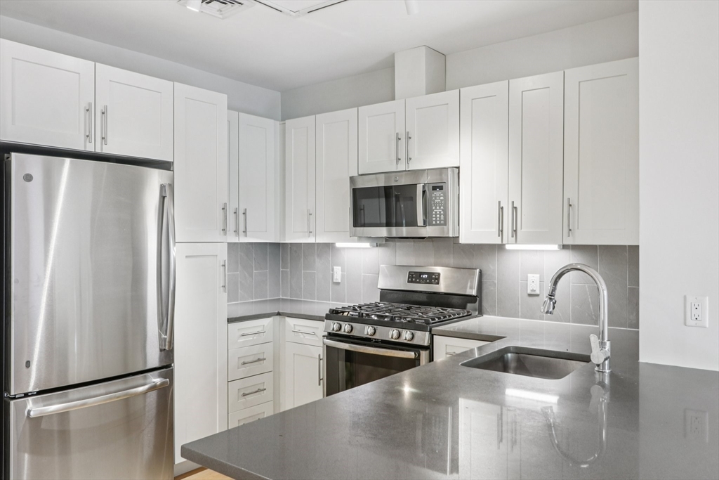 77 New, Cambridge, Massachusetts, 2 Bedrooms Bedrooms, 3 Rooms Rooms,2 BathroomsBathrooms,Residential Lease,For Rent,New,73533832