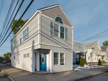 120 Arlington St, Framingham, Massachusetts, 2 Bedrooms Bedrooms, 6 Rooms Rooms,2 BathroomsBathrooms,Residential,For Sale,Arlington St,73533039 120 Arlington St, Framingham, Massachusetts, 2 Bedrooms Bedrooms, 6 Rooms Rooms,2 BathroomsBathrooms,Residential,For Sale,Arlington St,73533039