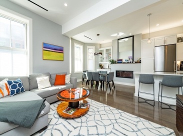 53 Chandler St, Boston, Massachusetts, 2 Bedrooms Bedrooms, 4 Rooms Rooms,1 BathroomBathrooms,Residential,For Sale,Chandler St,73500790 53 Chandler St, Boston, Massachusetts, 2 Bedrooms Bedrooms, 4 Rooms Rooms,1 BathroomBathrooms,Residential,For Sale,Chandler St,73500790