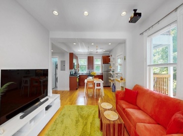 33 Plainfield, Boston, Massachusetts, 3 Bedrooms Bedrooms, 6 Rooms Rooms,1.5 BathroomsBathrooms,Residential,For Sale,Plainfield,73533973 33 Plainfield, Boston, Massachusetts, 3 Bedrooms Bedrooms, 6 Rooms Rooms,1.5 BathroomsBathrooms,Residential,For Sale,Plainfield,73533973