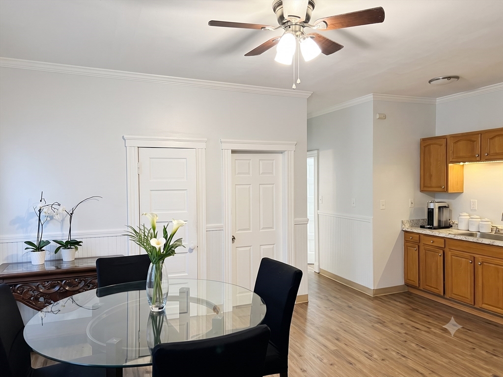 8 Porter Street Court, Salem, Massachusetts, 3 Bedrooms Bedrooms, 5 Rooms Rooms,1 BathroomBathrooms,Residential Lease,For Rent,Porter Street Court,73534175