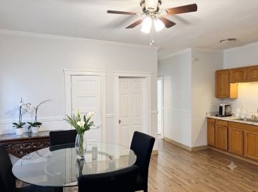 8 Porter Street Court, Salem, Massachusetts, 3 Bedrooms Bedrooms, 5 Rooms Rooms,1 BathroomBathrooms,Residential Lease,For Rent,Porter Street Court,73534175