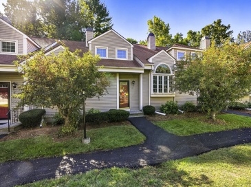237 South St, Shrewsbury, Massachusetts, 2 Bedrooms Bedrooms, 6 Rooms Rooms,2 BathroomsBathrooms,Residential,For Sale,South St,73533852 237 South St, Shrewsbury, Massachusetts, 2 Bedrooms Bedrooms, 6 Rooms Rooms,2 BathroomsBathrooms,Residential,For Sale,South St,73533852
