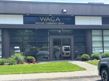 200 Butterfield Drive, Ashland, Massachusetts, ,Commercial Lease,For Rent,Butterfield Drive,73534430