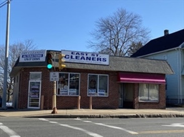 423 East St, Chicopee, Massachusetts, ,Commercial Sale,For Sale,East St,73534179 423 East St, Chicopee, Massachusetts, ,Commercial Sale,For Sale,East St,73534179