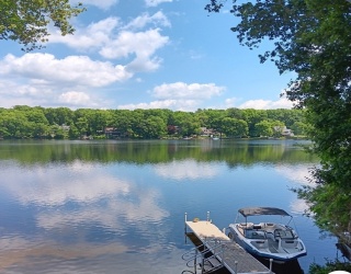 67 S Charlton Shore Rd, Charlton, Massachusetts, 2 Bedrooms Bedrooms, 4 Rooms Rooms,2 BathroomsBathrooms,Residential,For Sale,S Charlton Shore Rd,73522668